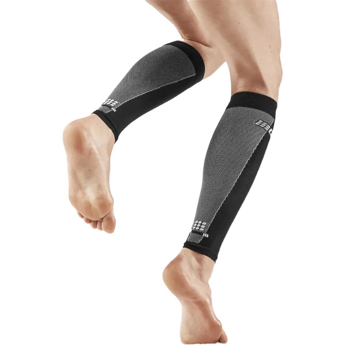 Women's UltraLight Compression Calf Sleeves