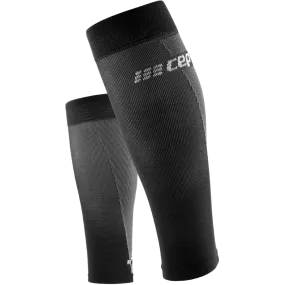 Women's UltraLight Compression Calf Sleeves