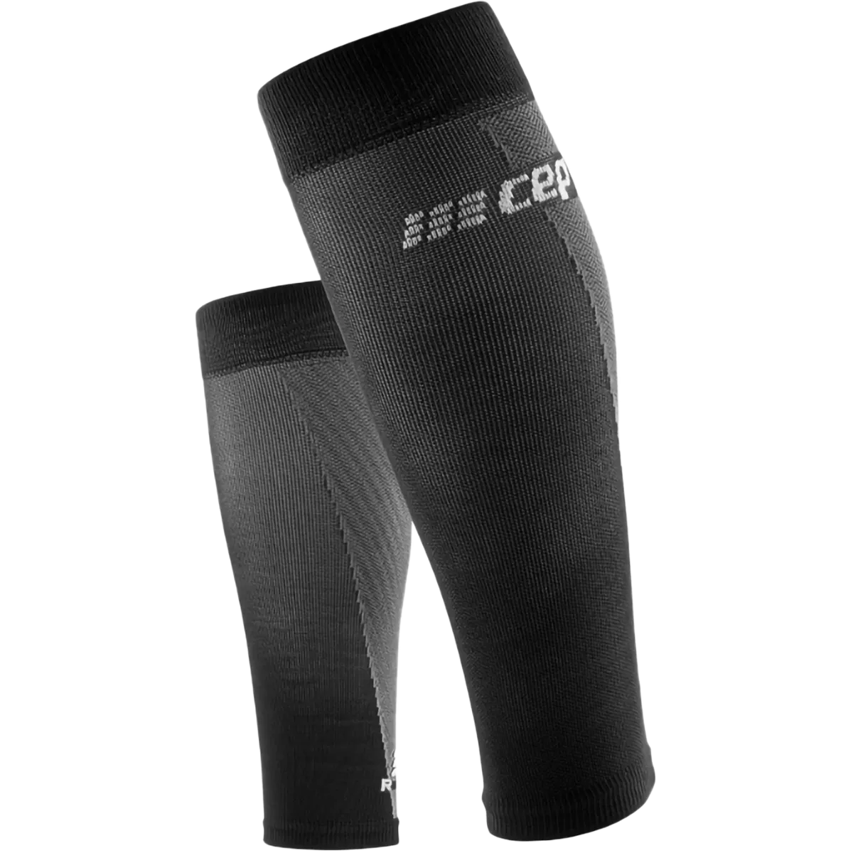 Women's UltraLight Compression Calf Sleeves