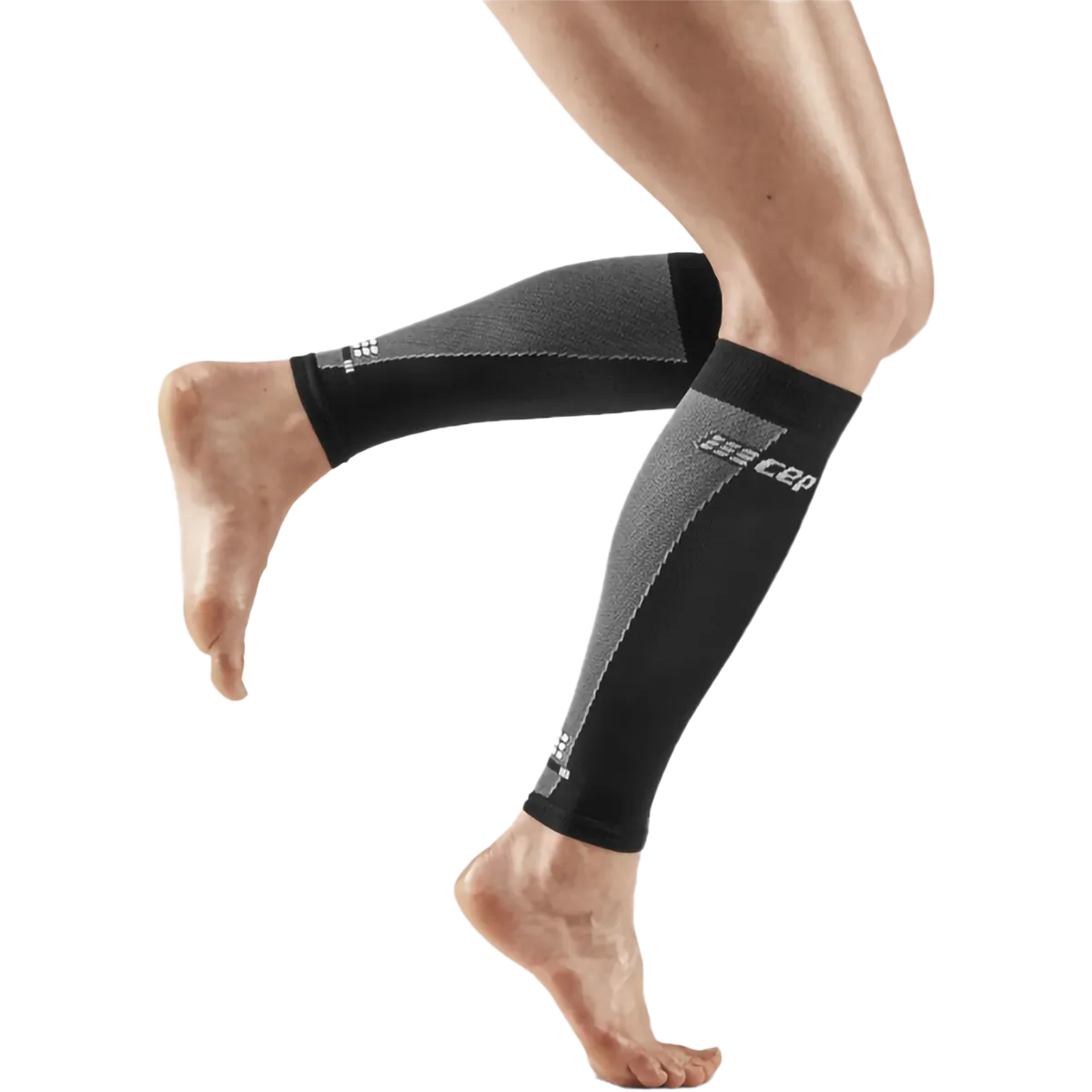 Women's UltraLight Compression Calf Sleeves