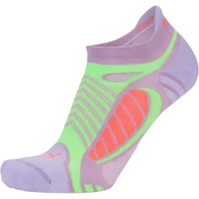 Women's Ultralight No Show