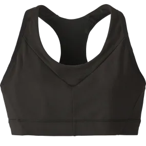 Women's Wild Trails Sports Bra